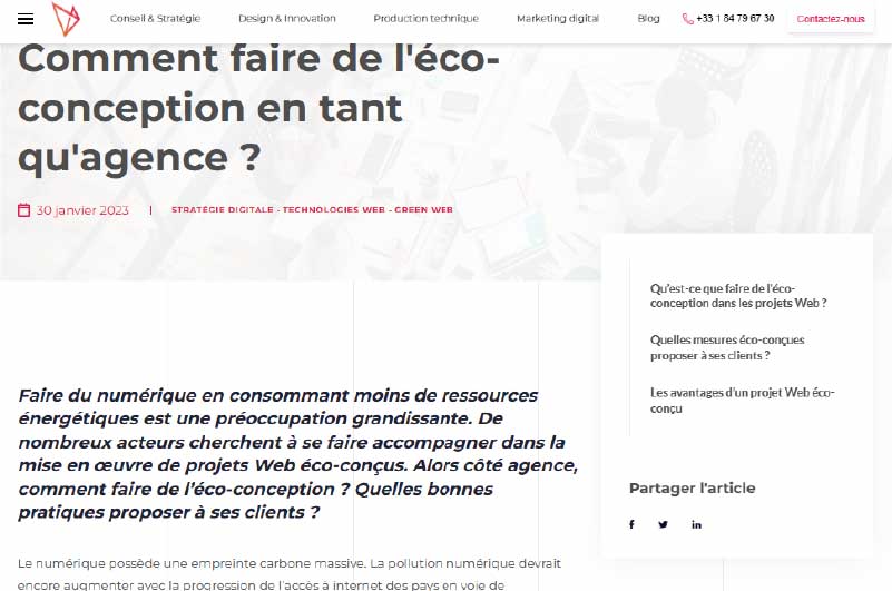 Blog Adimeo Ressource 5