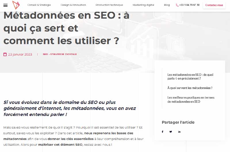 Blog Adimeo Ressource 6