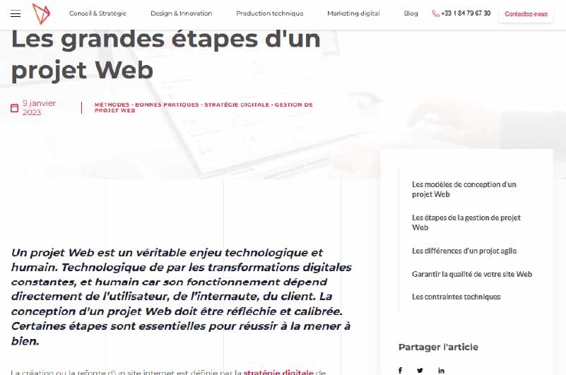 Blog Adimeo Ressource 7