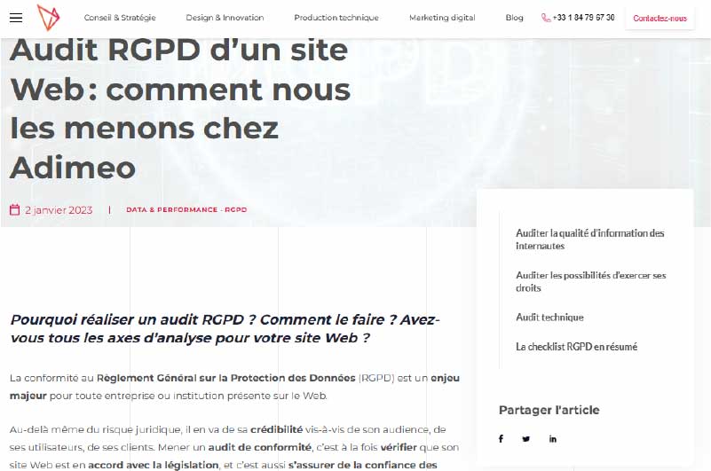 Blog Adimeo Ressource 8