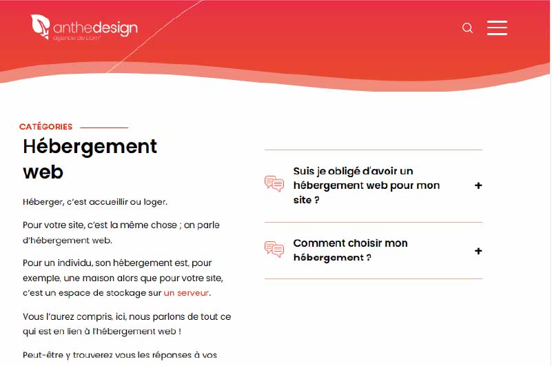 Blog AnthDesign Ressource 2