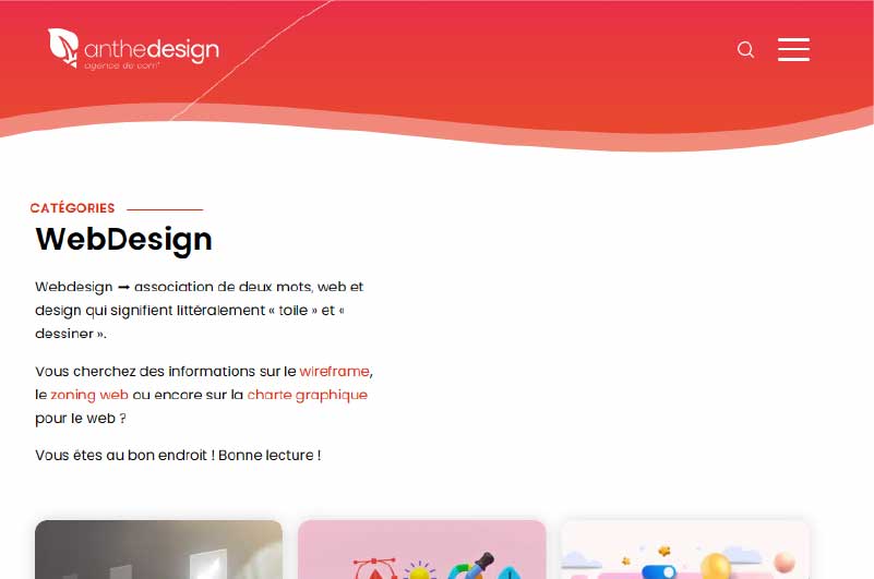 Blog AnthDesign Ressource 4