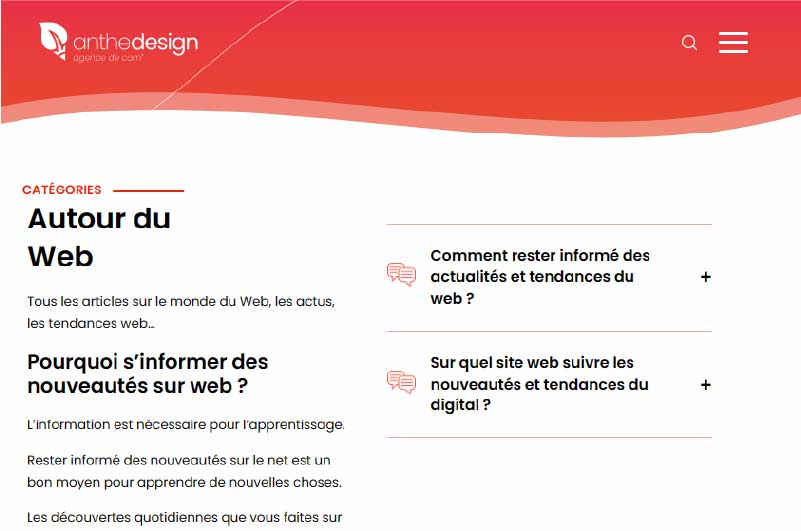 Blog AnthDesign Ressource 5