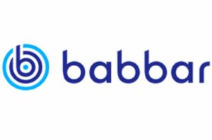Blog Babbar Logo