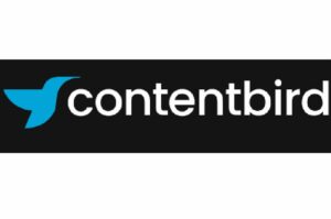 Blog ContentBird Logo
