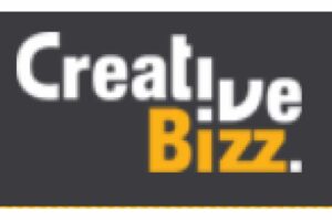 Blog Creative Bizz Logo