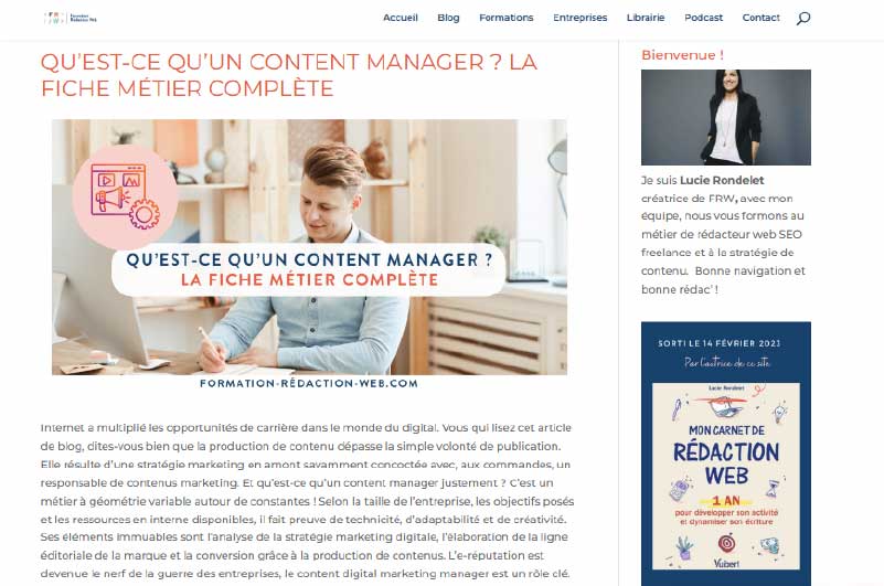 Blog FRW Ressource 5