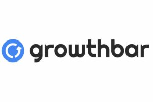 Blog Growthbar Logo