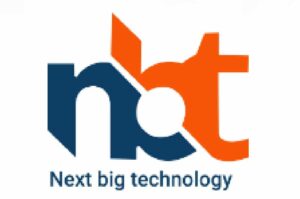Blog Next Big Technology Logo
