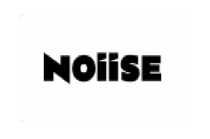 Blog Noiise Logo