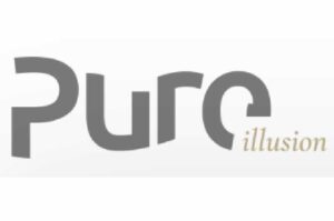 Blog PureIllusion Logo