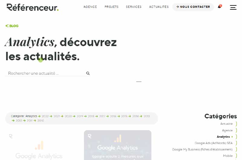 Blog Referenceur Ressource 2