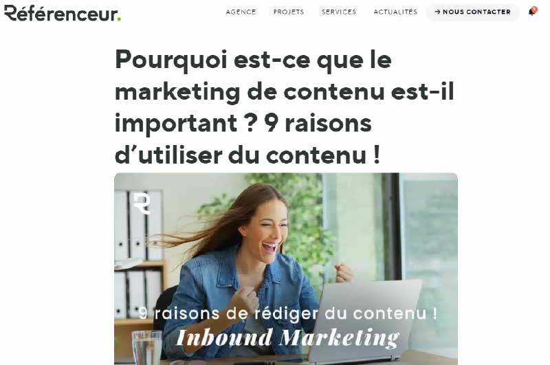 Blog Referenceur Ressource 6