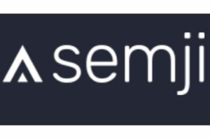 Blog Semji Logo