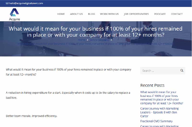 Blog Acquired Digital Talent Ressource 1