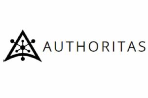 Blog Authoritas Logo