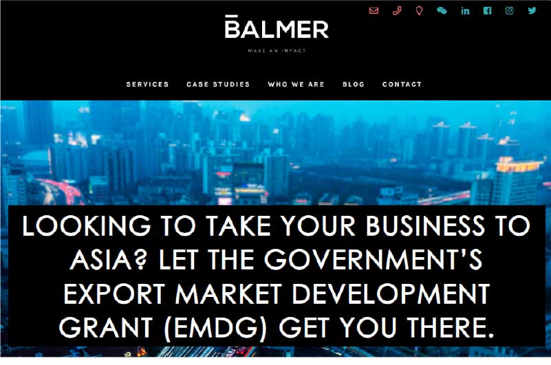 Blog Balmer Ressource 4