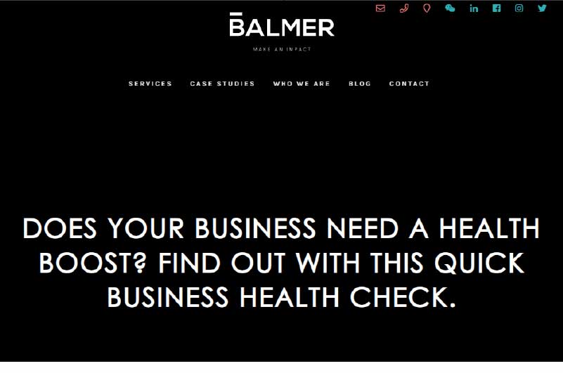 Blog Balmer Ressource 9