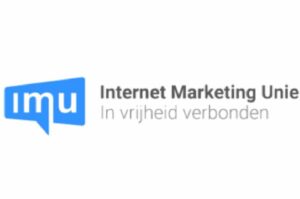Blog InternetMarketingUnie Logo