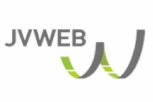 Blog JV web Logo