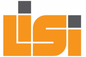 Blog Legalisi Logo