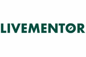 Blog Livementor Logo