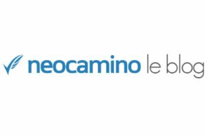 Blog Neocamino Logo