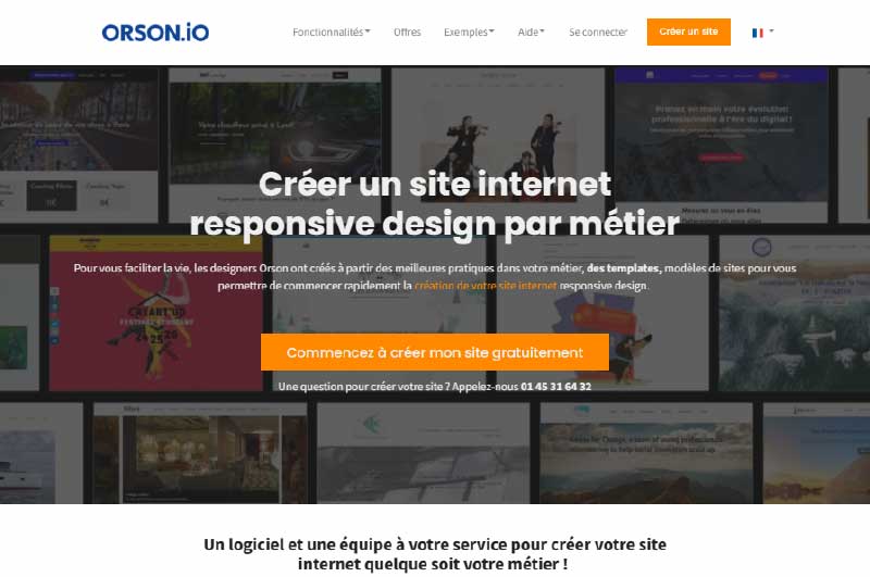 Blog Orson Ressource 6