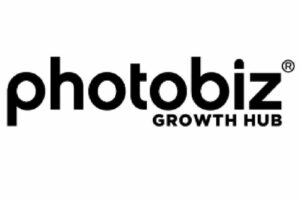 Blog Photobiz Logo