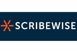 Blog Scribewise Logo