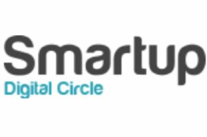 Blog SmartUp Logo