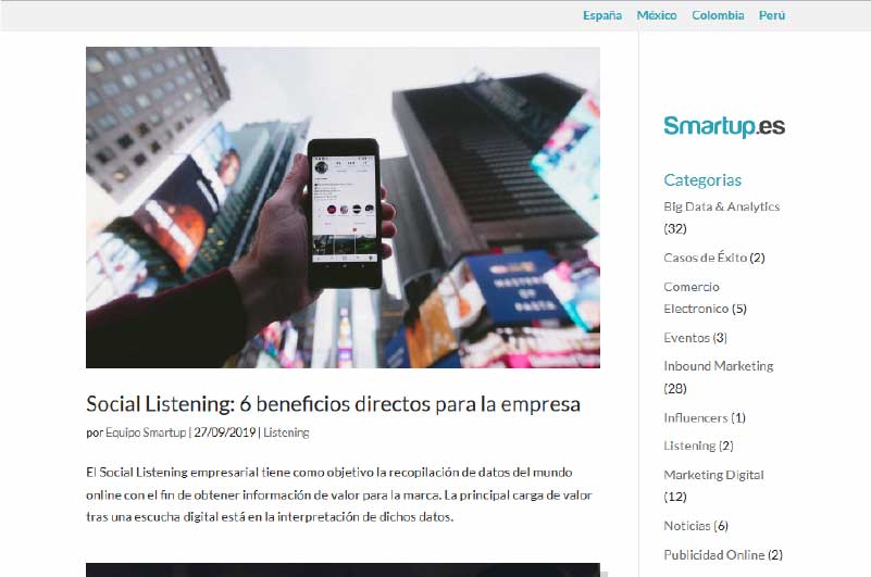 Blog SmartUp Ressource 7