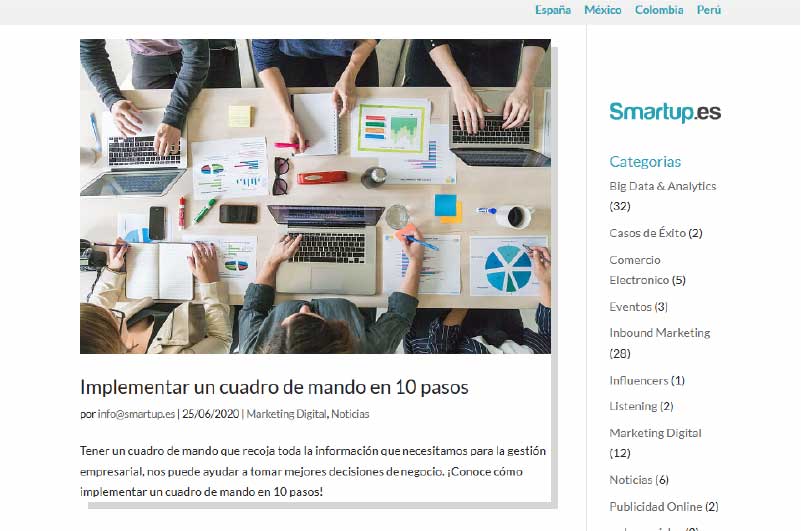 Blog SmartUp Ressource 9