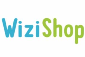 Blog Wizishop Logo