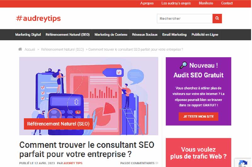 Blog Audrey Tips Ressource 1