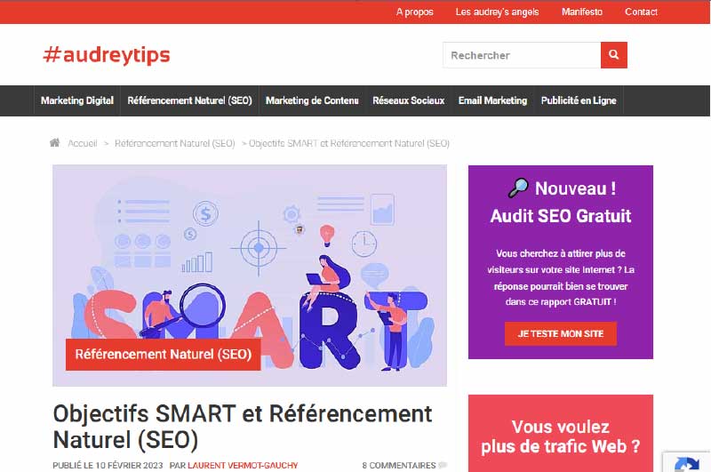 Blog Audrey Tips Ressource 6