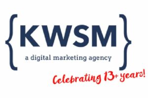 Blog KWS Logo