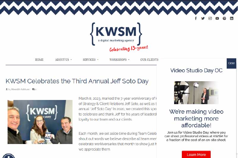 Blog KWS Ressource 2