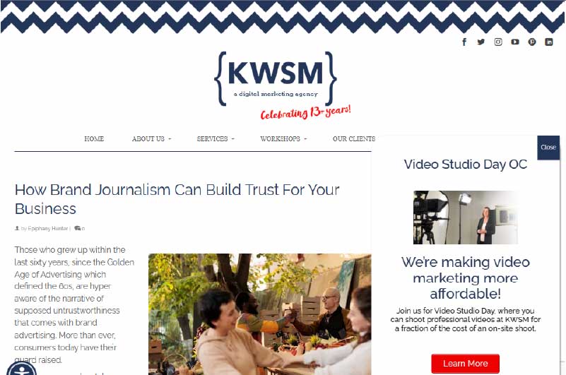 Blog KWS Ressource 3