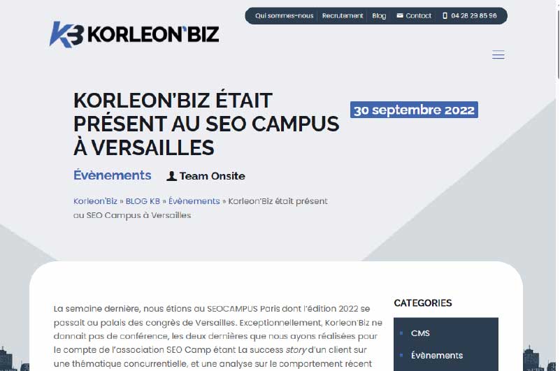 Blog Korleon Biz Ressource 1