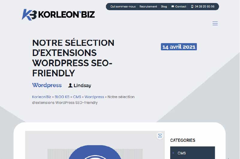 Blog Korleon Biz Ressource 2