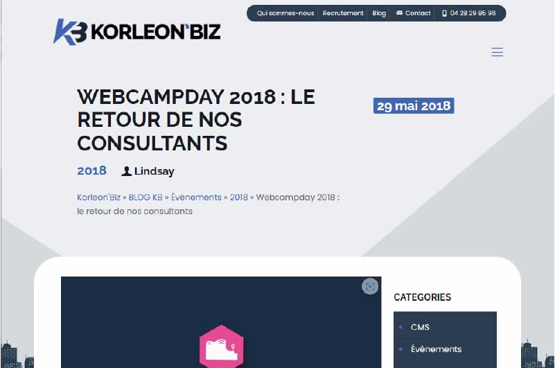 Blog Korleon Biz Ressource 8