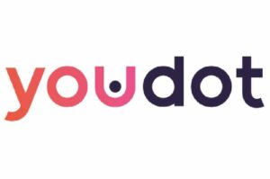 Blog Youdot Logo