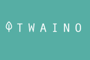 Twaino Logo