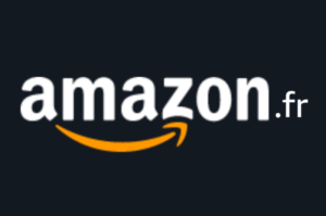 Ce-Que-Google-Veut-Amazon-Logo