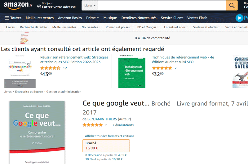 Ce-Que-Google-Veut-Amazon-Mise-en-avant