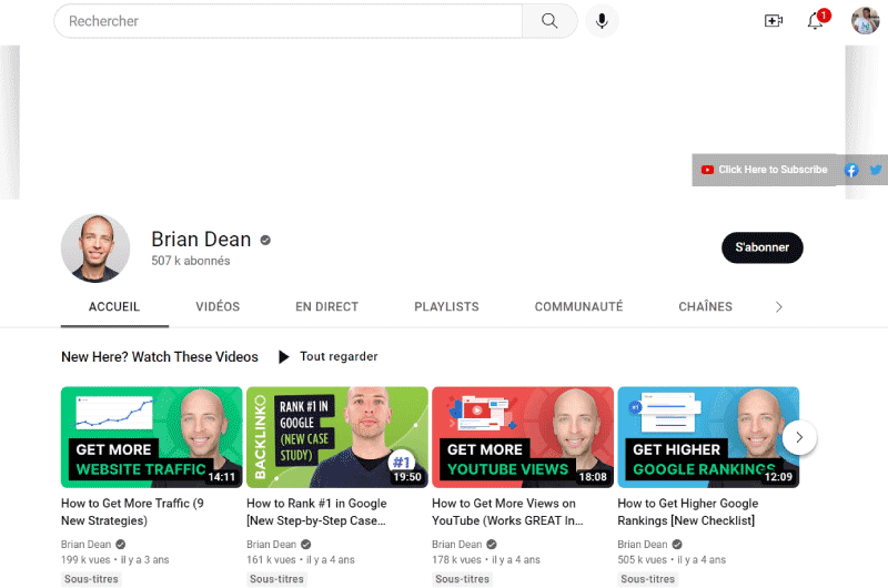 Archives Des Libros Twaino Archives Des Libros Twaino