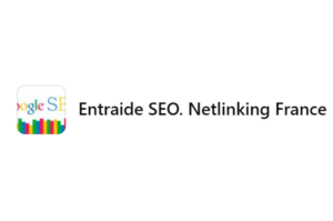 Entraide-SEO-Netlinking-France-Logo