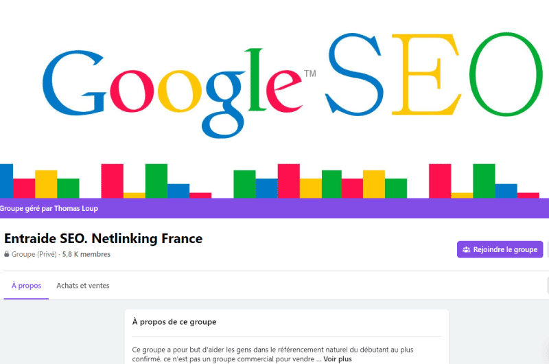 Entraide-SEO-Netlinking-France-Mise-en-avant