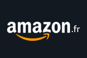 Reussir-son-referencement-web-Amazon-Logo